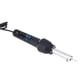 thumbnail image 1 of Pistola De Calor Eléctrica, Pistola De Aire Caliente, Herramientas De Soldadura Electrónica, Película Plana Para Termorretráctil ANGGREK Otros, 1 of 8