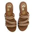 thumbnail image 4 of Sandalias Para Mujer Jema 1000, 4 of 4