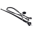 thumbnail image 3 of RMA305 CAR RADIO RUBBER ANTENNA AERIAL ARIEL MAST WING OR ROOF MOUNT, 3 of 10