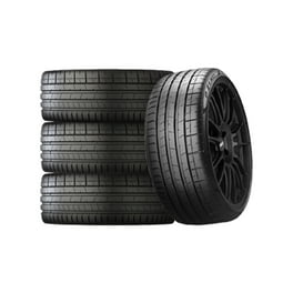 235/35 R19、PIRELLI PZERO TMラジアルタイヤ、2024年 Amazon.com: Pirelli P Zero (PZ4-Sport) 235/35R19 91Y XL