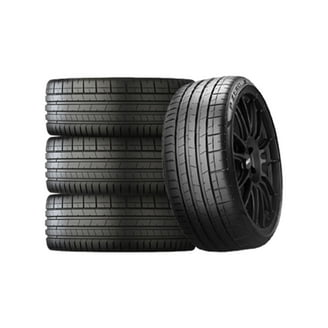 Pirelli Cinturato P7 225/40R18 92Y XL Eco-Compatible High