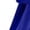 02 Blue, variant on Womens Velvet Blouses Tunics Casual Velour Solid Color Tops Elegant Pleated Long Sleeve T Shirts Trendy Holiday Party Going Out Blouses Lightweight Loose Fit Tunic Tops