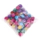thumbnail image 5 of Cascabeles ArtesanalesAccesorios Para Manualidades DIYCascabeles Bellamente Pulidos Para Decoración De Embalaje De Regalo ANGGREK Otros, 5 of 8