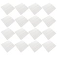 thumbnail image 2 of Miangastore Rice Papers Calligraphy Practice 100Pcs 13.6X13.6X0.04In, 2 of 8