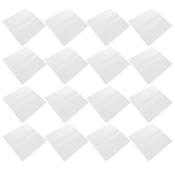 IFANLANDOR 100Pcs Chinese Calligraphy Practice Paper for Painting and Calligraphy Lovers