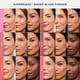 thumbnail image 4 of Polvo Blush Saie SuperSuede Baked Mia sin talco 0,3 g, 4 of 9