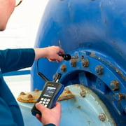 Vibration Meter PCE-VT 3700