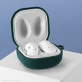thumbnail image 5 of Joernso Shockproof Wireless Earphones Protective Case Cover for Galaxy Buds Live, 5 of 8