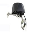 thumbnail image 1 of Smart Water Valve Gas Valve Timer Garden Smart Faucet Controller ,Easy to Install, 1 of 6