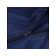 thumbnail image 5 of Txlixc - Chaqueta impermeable para mujer, cortavientos con capucha para exteriores con cordón ajustable Txlixc  Estilo de ocio, 5 of 9