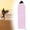 180cmx50cm Pink, variant on Surfboard Sock Cover Protection Stretch with Drawstring Protector Lightweight Water Sports Accessories for Longboard Shortboard Paddleboard 200cmx50cm Black