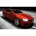 thumbnail image 4 of GHSDFBB 9012 5000K HID Xenon Bulb 1 pair (35W/55W), 4 of 4