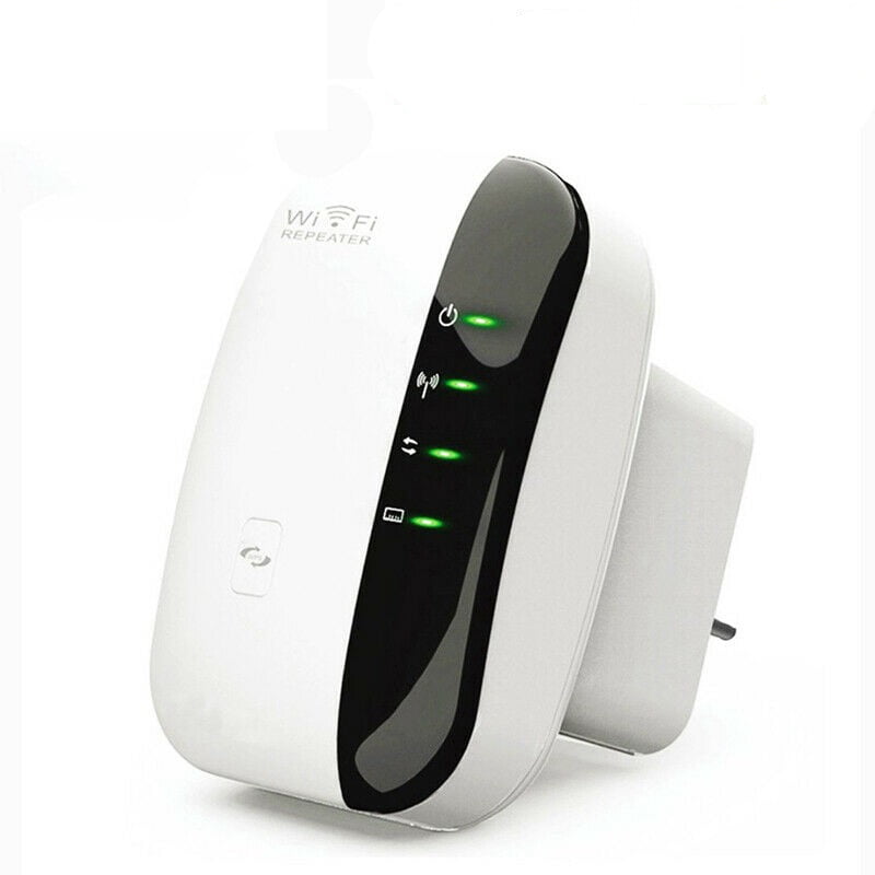 network booster wifi network booster wifi