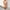 Orange, variant on TMOYZQ 50% off Summer! Women's One Shoulder Split Hem Long Maxi Dress Floral Print Short Bell Sleeves Loose Ruched Dress Cocktail Party Dress Wedding Guest Dresses