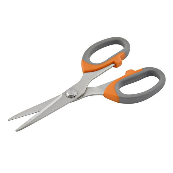 South Bend SBSS Super Braid Cutter Scissors, Super Braid Cutter Scissors