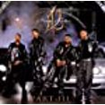 thumbnail image 2 of 112 Part 3 CD, 2 of 2