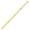40 cm yellow, variant on Strong Adhesive Measuring Tape 10mm Wide Flexible Ruler for Students & Teachers