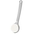 thumbnail image 1 of Aplicador de loción para la espalda Cepillo de lavado para baño y ducha Esponja suave Lavadora Cepillo para exfoliar la piel Cepillado para baño Fácil autoaplicación de gel de baño para ducha Crema para la piel Protector solar brillar Electrónica, 1 of 5