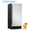 IMC25BI, variant on OUTBID Under Counter Ice Maker Machine, 22 LBS/24H Drainless Ice Maker Crescent for Residential or Commercial, Freestanding Cabinets Ice Makers Perfect for Home, Office & RV, ETL Approved
