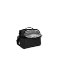 thumbnail image 4 of LONCHERA XTREM COOK 2.0 5XT BLACK, 4 of 7