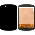 thumbnail image 5 of LCD Display for Garmin Edge 530 GPS Screen Replacement Touch Digitizer Glass Assembly with Repair Tools, 5 of 7