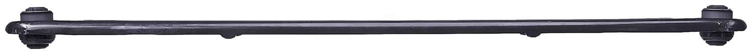 FVP TB90669 Suspension Track Bar