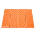 thumbnail image 2 of Cojín De Espuma De Eva Plegable, Almohadilla Portátil Picnic Picnic Play Sish Pads Ultra Light Para Acampar Picnic Picnic Outdoor, 2 of 7