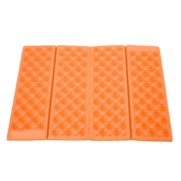 Picnic Beach Seat Pads,Picnic Beach Seat Pads Foldable EVA Foam Cuchion Folding Outdoor Camping Mat Seat Ultimate Reliability