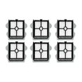 thumbnail image 2 of For Dyad Pro WD2H1A Vacuum Cleaner Replacement Spare Parts Accessories Roller Brush Hepa Filter, 2 of 5