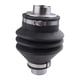 thumbnail image 3 of 40300-HR3-A20 Yoke Joint Fit for Honda All Pioneer M2 M4700 Foreman Rubicon TRX500 TRX520 TRX420 Pioneer 500 420 SXS500 SXS700, 3 of 5
