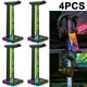 thumbnail image 5 of Soporte para RGB Organizador Escritorio Soporte Exhibición para Suministros Mesa 4 Uds., 5 of 8