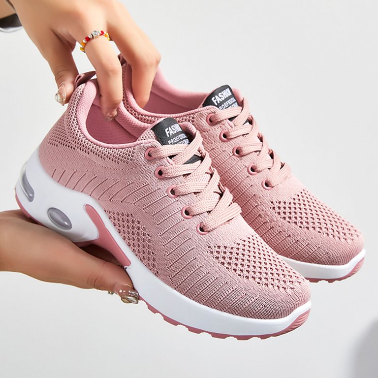 que shoes ピンク Sサイズ que shoes ピンク Sサイズ