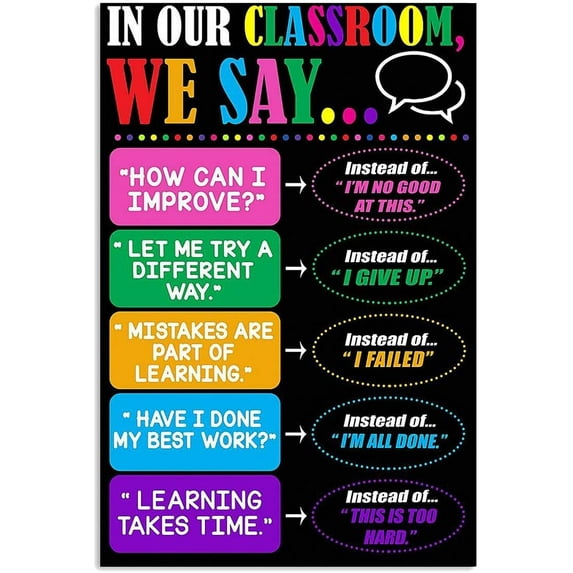 Pineapple Inspirational Metal Signs Be Like A Pineapple Stand Tall Retro Tin Poster Home Decor Room Classroom Wall Decoration Plaque 8x12 Inches