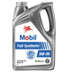 thumbnail image 1 of Aceite Mobil 5W30 totalmente sintético, 1 of 3