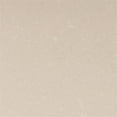 thumbnail image 6 of Michael Amini Villa Cherie Wood & Marble Media Cabinet in Hazelnut Brown, 6 of 11