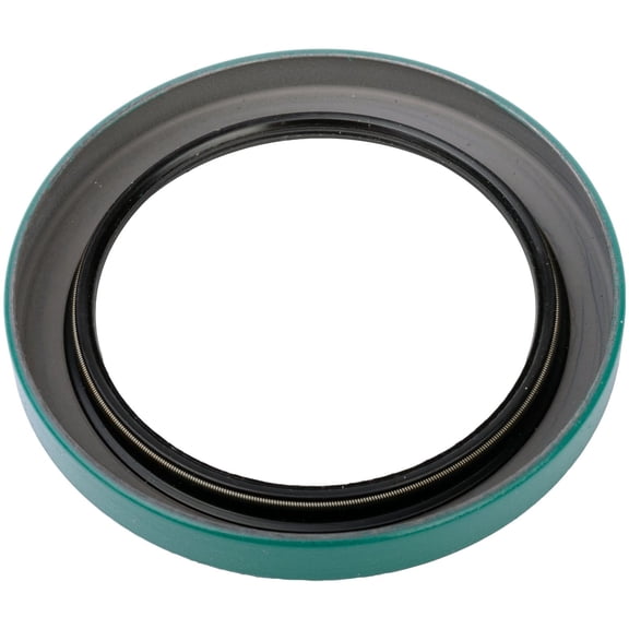 SKF 23061 Seal