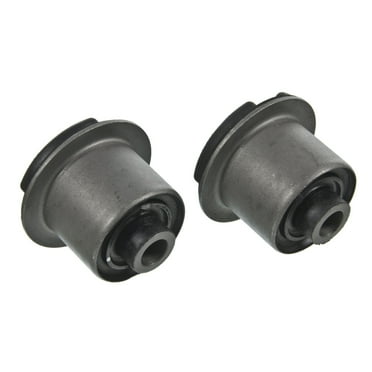 MOOG K80417 Control Arm Bushing Kit Fits select: 2004-2008 FORD F150, 2003-2006 FORD EXPEDITION