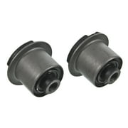 MOOG K80417 Control Arm Bushing Kit