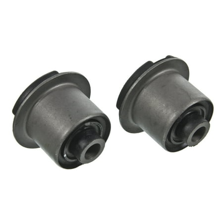 UPC 080066331980 product image for MOOG K80417 Control Arm Bushing Kit Fits select: 2004-2008 FORD F150  2003-2006  | upcitemdb.com