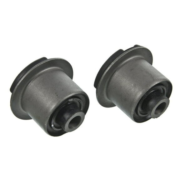 MOOG K80417 Control Arm Bushing Kit