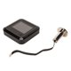 thumbnail image 1 of Cámara de seguridad con mirilla, timbre con vídeo para el hogar 145, sistema de cámara inalámbrica, cámara electrónica tipo ojo de gato, diseño revolucionario, 1 of 12