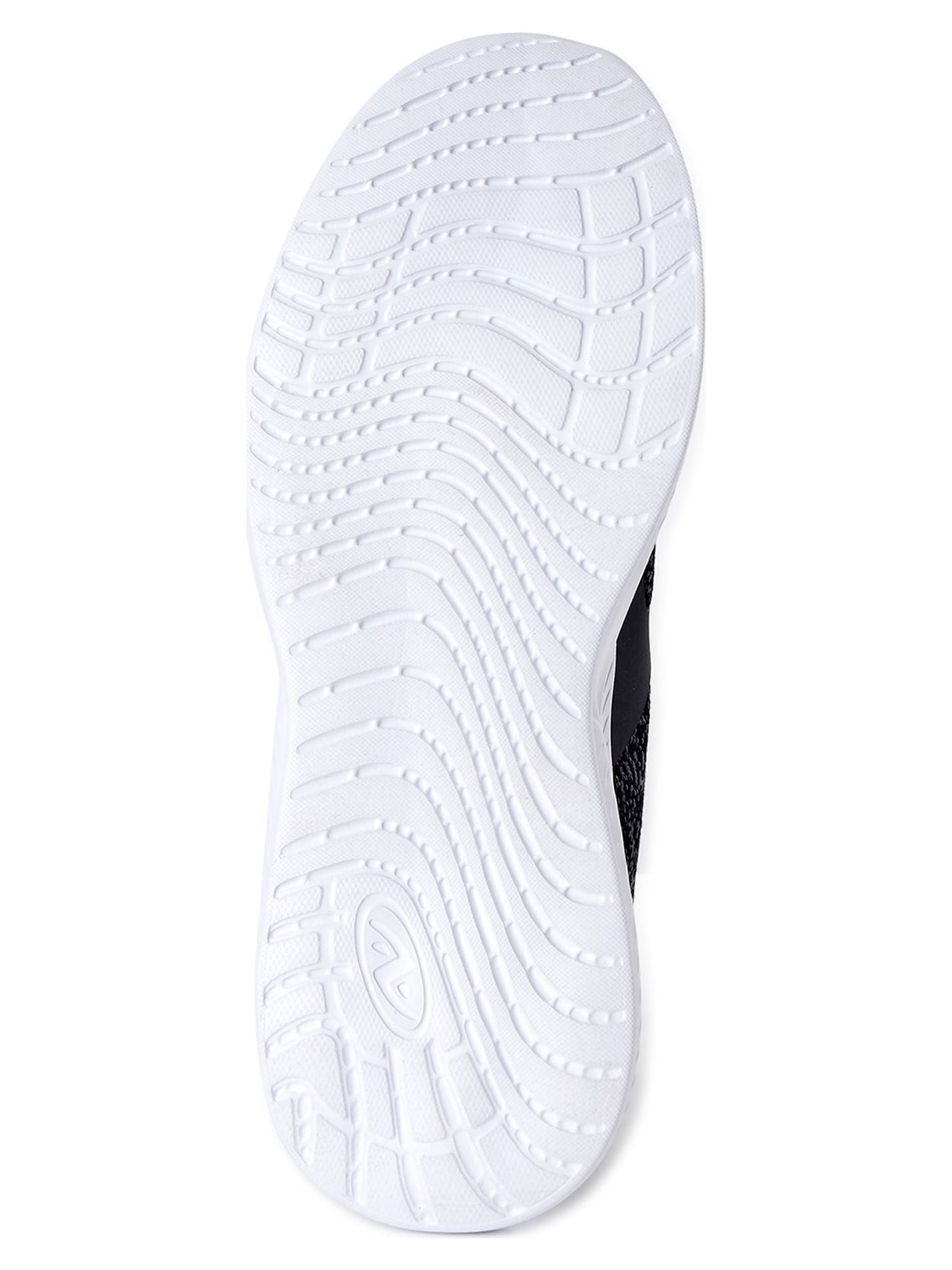 Athletic Works Men's Core Jogger Sneakers, Wide Width Available