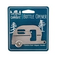 thumbnail image 5 of Camco 53305 Bottle Opener - Life is Better at the Campsite Camper Design, 5 of 5