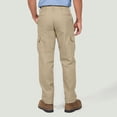 thumbnail image 2 of Red Kap® Men's Industrial Cargo Pant, 2 of 4
