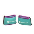 thumbnail image 4 of Gymenist Wrist Weights Running Stylish Bracelet weights (1.5 LB), 4 of 5