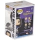 thumbnail image 4 of Funko Pop Hawkeye Kate Bishop 1217 Target Funko -, 4 of 4