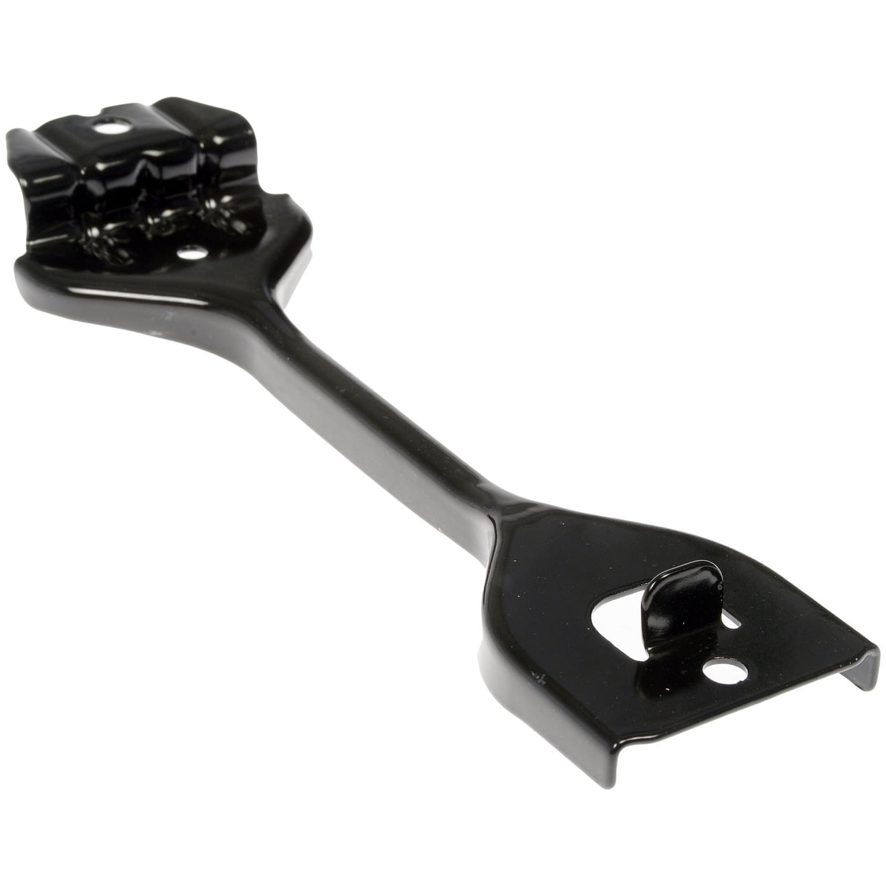 Dorman 60324 Battery Hold Down Bracket for Specific Subaru Models