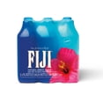 thumbnail image 2 of FIJI Natural Spring Water 6x1L, 2 of 2