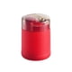 thumbnail image 1 of Cateissary Soporte para palillos de Dispensador de palillos Elegante Exquisita Superficie lisa Decorativo Automático Ahorro de espacio Almacenamiento y organización del hogar Rojo, 1 of 6