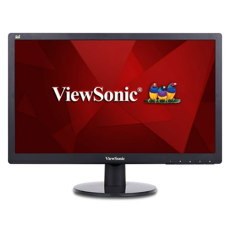 UPC 766907789218 product image for Viewsonic Value Va1917a 19